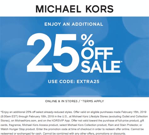 michael kors watches discount coupons|michael kors discount outlet.